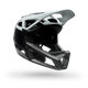 Fox Racing Proframe RS Aura Helmet-White-Killington Sports