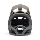 Fox Racing Proframe RS Sol Helmet-Killington Sports