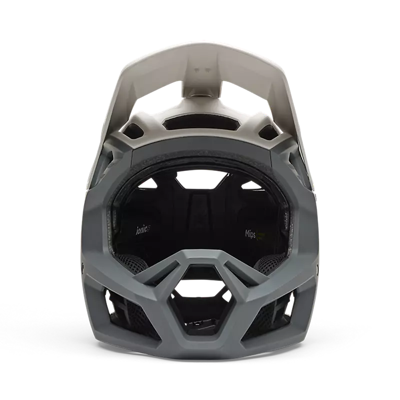 Fox Racing Proframe RS Sol Helmet-Killington Sports
