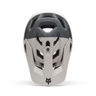 Fox Racing Proframe RS Sol Helmet-Killington Sports