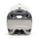 Fox Racing Proframe RS Sol Helmet-Killington Sports
