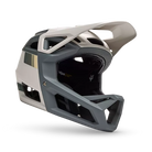 Fox Racing Proframe RS Sol Helmet-Vintage White-Killington Sports