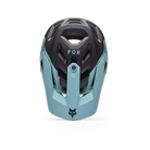 Fox Racing Proframe Rizer Helmet-Killington Sports