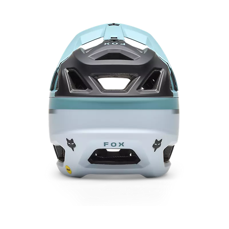 Fox Racing Proframe Rizer Helmet-Killington Sports