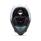 Fox Racing Proframe Rizer Helmet-Killington Sports