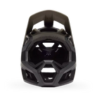 Fox Racing Proframe Rizer Helmet-Killington Sports