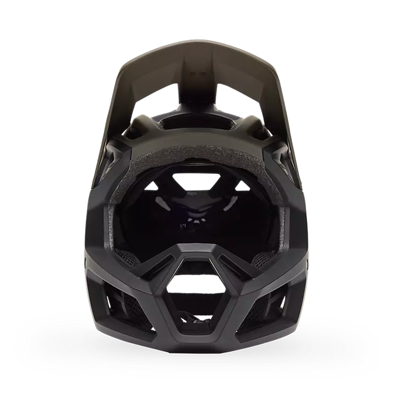 Fox Racing Proframe Rizer Helmet-Killington Sports