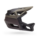 Fox Racing Proframe Rizer Helmet-Killington Sports