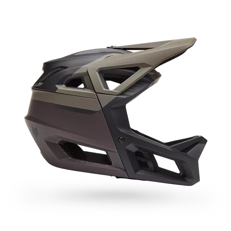 Fox Racing Proframe Rizer Helmet-Killington Sports