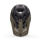Fox Racing Proframe Rizer Helmet-Killington Sports