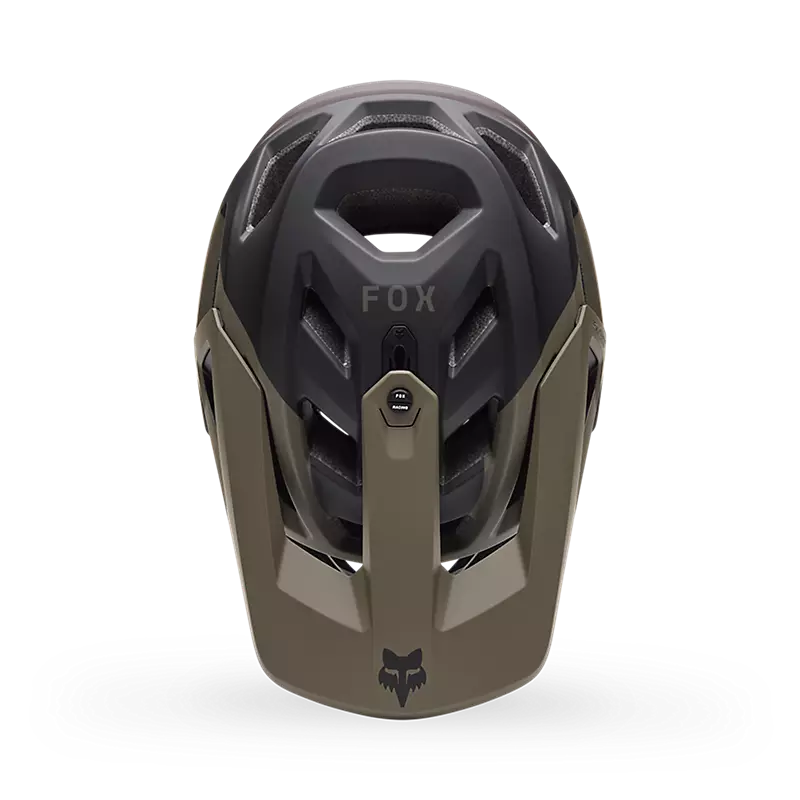 Fox Racing Proframe Rizer Helmet-Killington Sports