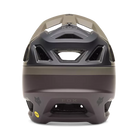 Fox Racing Proframe Rizer Helmet-Killington Sports