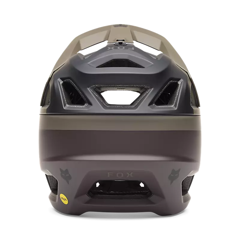 Fox Racing Proframe Rizer Helmet-Killington Sports
