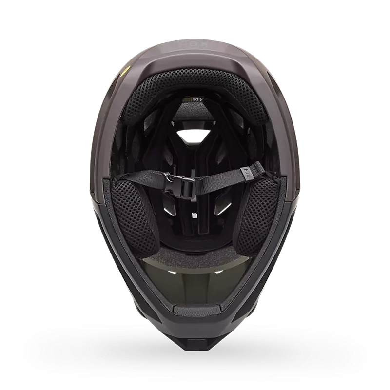 Fox Racing Proframe Rizer Helmet-Killington Sports