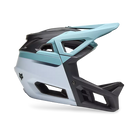 Fox Racing Proframe Rizer Helmet-Killington Sports