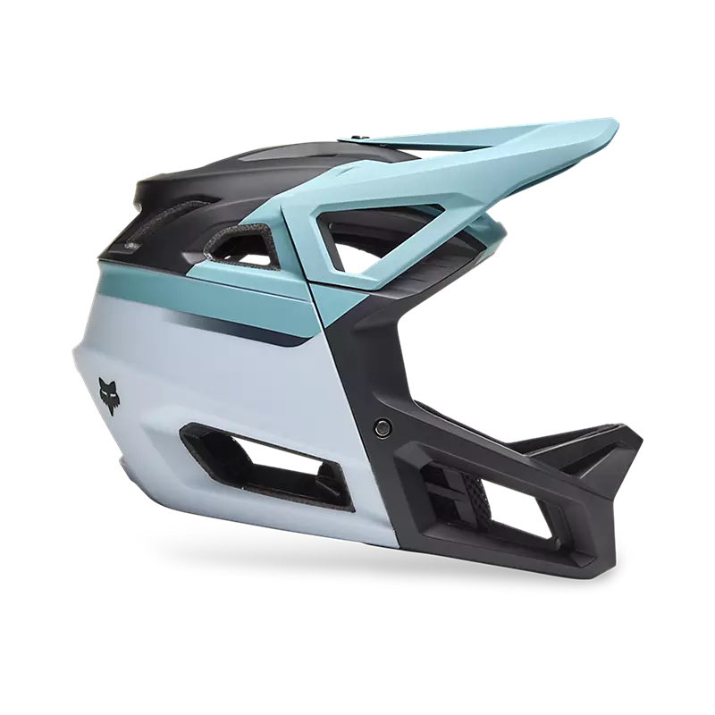 Fox Racing Proframe Rizer Helmet-Killington Sports