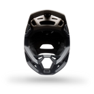 Fox Racing Proframe Solid Helmet-Killington Sports
