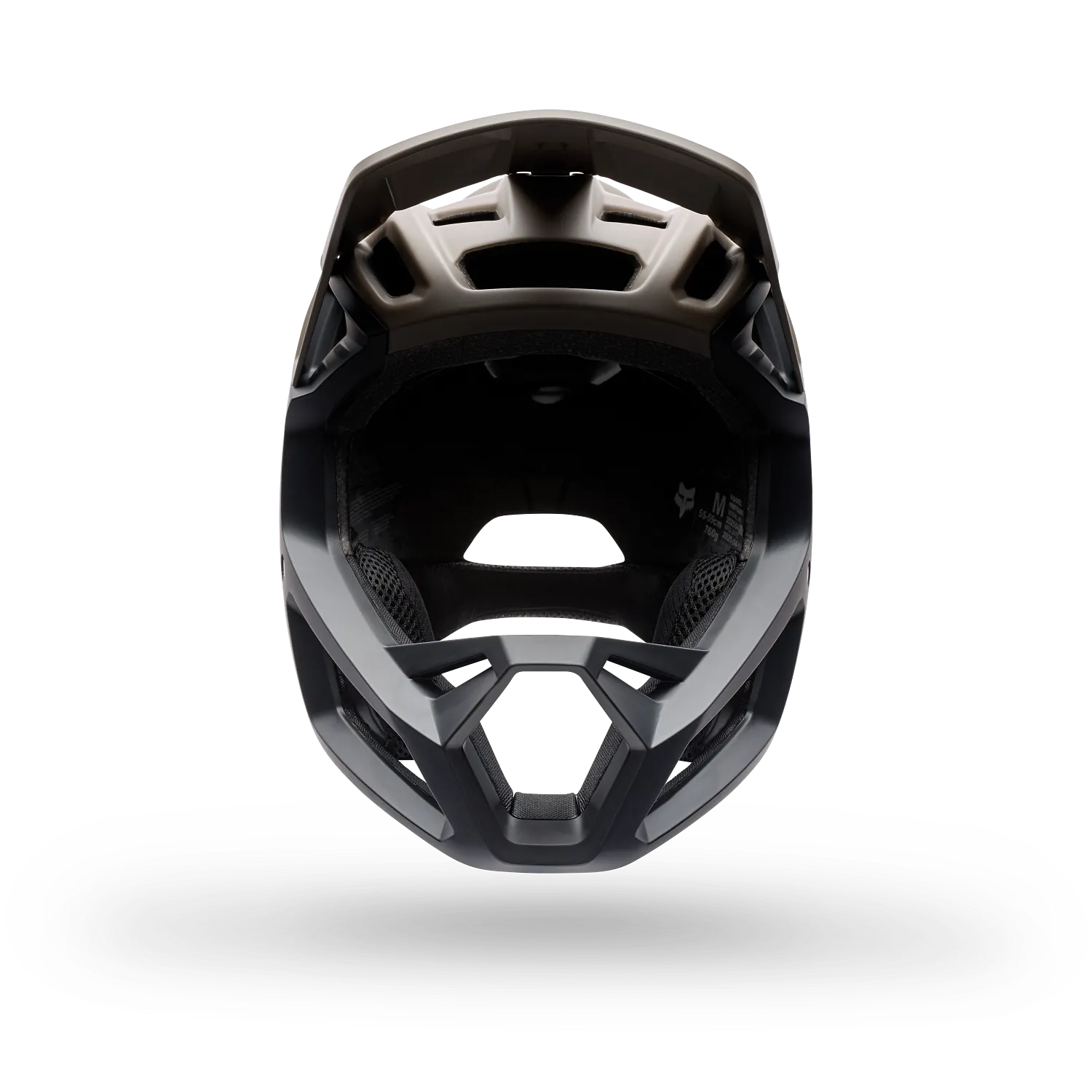Fox Racing Proframe Solid Helmet-Killington Sports