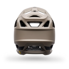 Fox Racing Proframe Solid Helmet-Killington Sports