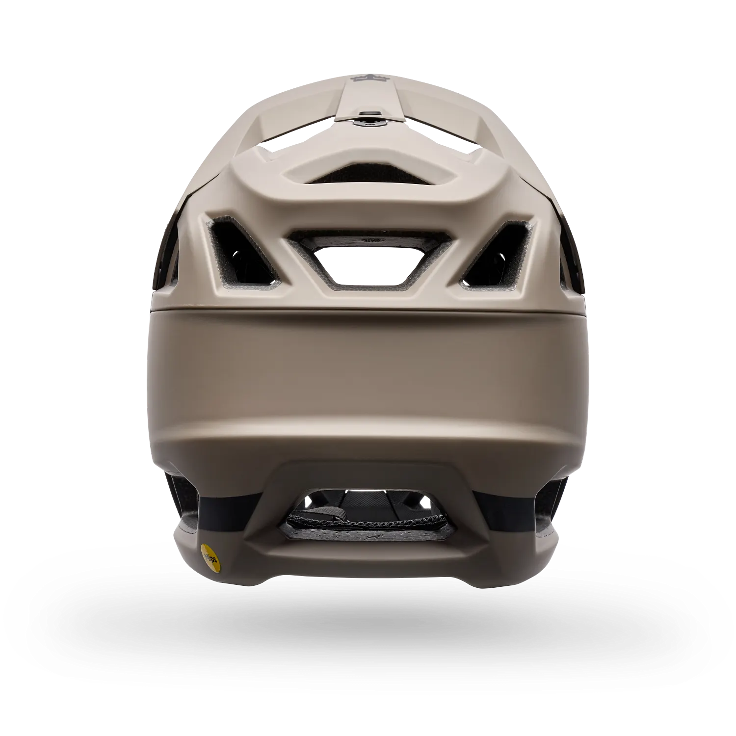 Fox Racing Proframe Solid Helmet-Killington Sports