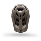 Fox Racing Proframe Solid Helmet-Killington Sports