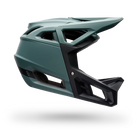 Fox Racing Proframe Solid Helmet-Killington Sports