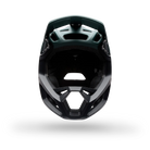 Fox Racing Proframe Solid Helmet-Killington Sports