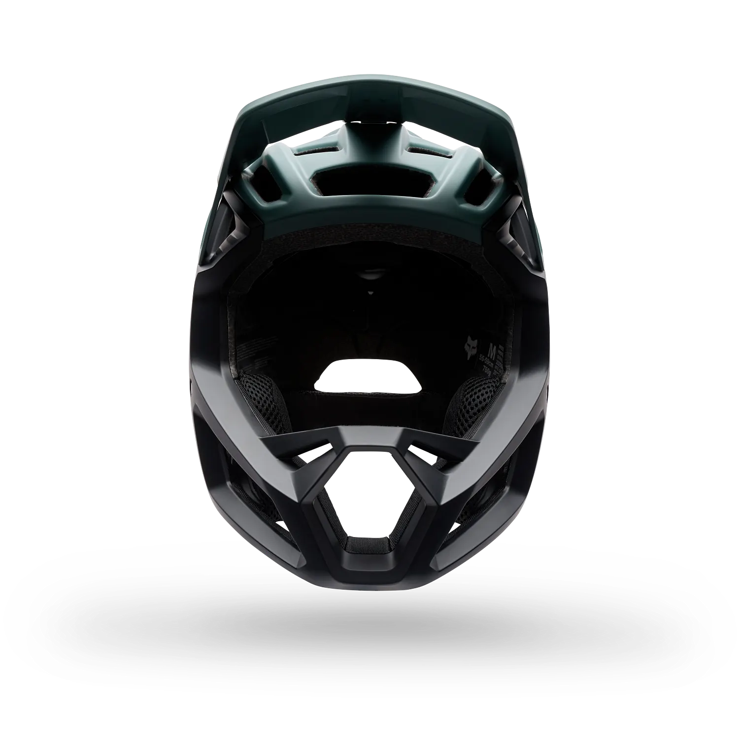 Fox Racing Proframe Solid Helmet-Killington Sports