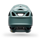 Fox Racing Proframe Solid Helmet-Killington Sports