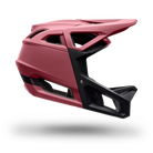 Fox Racing Proframe Solid Helmet-Killington Sports