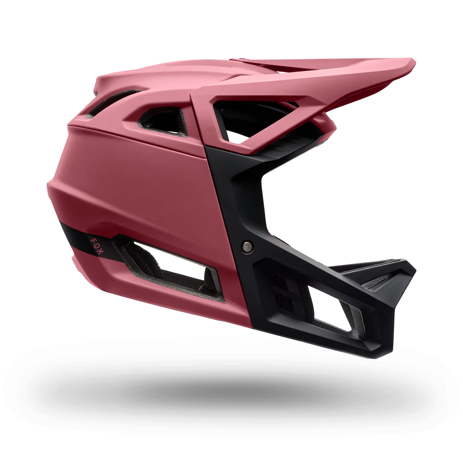 Fox Racing Proframe Solid Helmet-Killington Sports