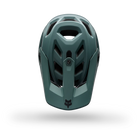 Fox Racing Proframe Solid Helmet-Killington Sports