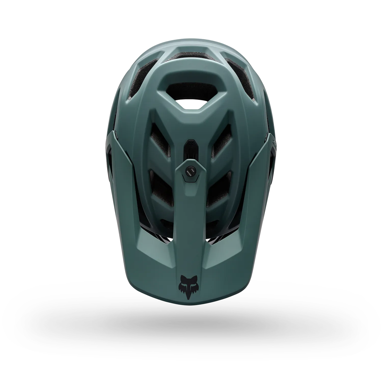 Fox Racing Proframe Solid Helmet-Killington Sports