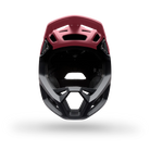 Fox Racing Proframe Solid Helmet-Killington Sports