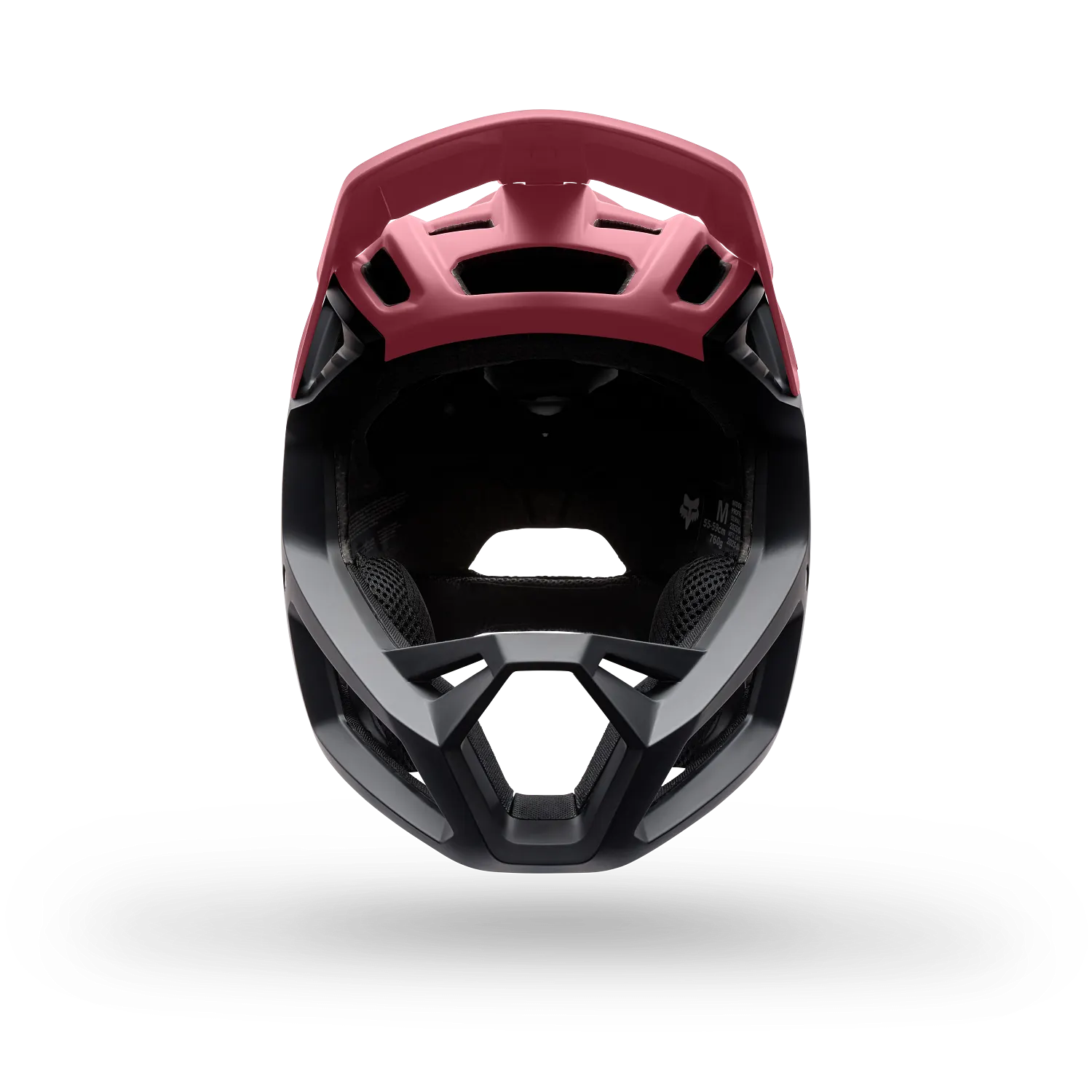 Fox Racing Proframe Solid Helmet-Killington Sports