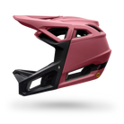 Fox Racing Proframe Solid Helmet-Killington Sports