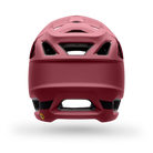 Fox Racing Proframe Solid Helmet-Killington Sports