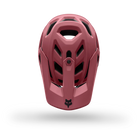 Fox Racing Proframe Solid Helmet-Killington Sports