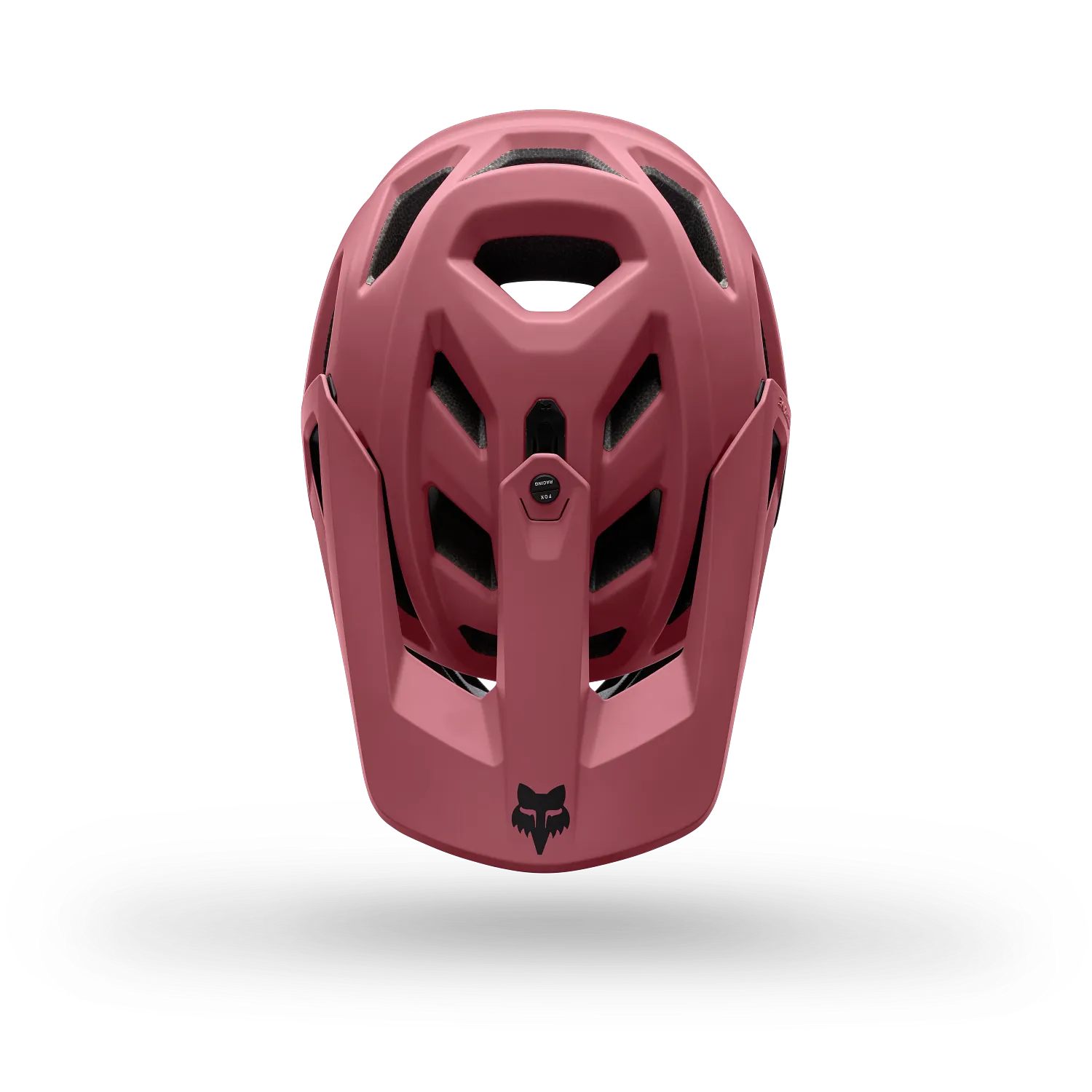 Fox Racing Proframe Solid Helmet-Killington Sports