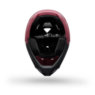 Fox Racing Proframe Solid Helmet-Killington Sports