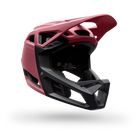 Fox Racing Proframe Solid Helmet-Berry-Killington Sports