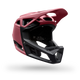 Fox Racing Proframe Solid Helmet-Berry-Killington Sports