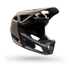 Fox Racing Proframe Solid Helmet-Nutmeg Brown-Killington Sports