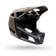 Fox Racing Proframe Solid Helmet-Nutmeg Brown-Killington Sports
