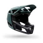 Fox Racing Proframe Solid Helmet-Sage Green-Killington Sports