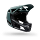 Fox Racing Proframe Solid Helmet-Sage Green-Killington Sports