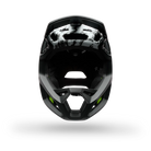 Fox Racing Proframe Thrive Helmet-Killington Sports