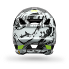Fox Racing Proframe Thrive Helmet-Killington Sports