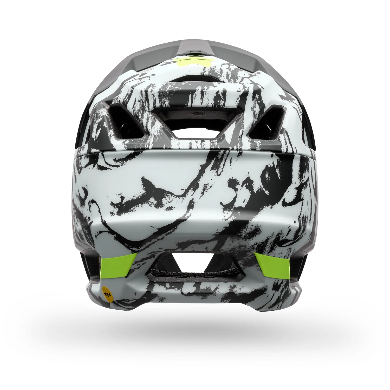 Fox Racing Proframe Thrive Helmet-Killington Sports