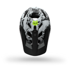 Fox Racing Proframe Thrive Helmet-Killington Sports
